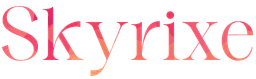 Skyrixe Logo