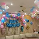 Baby Shower Celebration Decor - photo 1