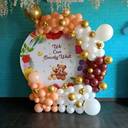 We Can Bearly Wait Baby Shower Decor - photo 1