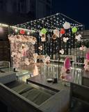 Fairy Princess Birthday Celebration - photo 4