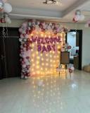 Welcome Baby Celebration Decor - photo 2