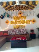 Birthday Decoration for Wife - photo 1