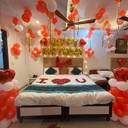 Romantic Birthday Room Surprise - photo 1