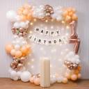 Age Milestone Theme - photo 1