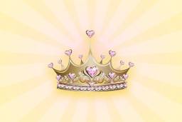 Add 1  Crown