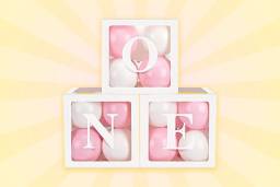 Baby Box