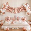 Bride Surprise Decoration - photo 1