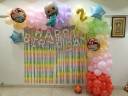 Cocomelon Rainbow Theme - photo 1