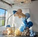 Gender Reveal Decoration - photo 1
