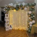 Baby Shower Decoration - photo 1