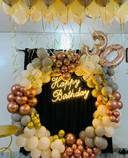 Birthday Decoration - photo 1