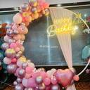 Trending Butterfly Dream Ring Decor - photo 1