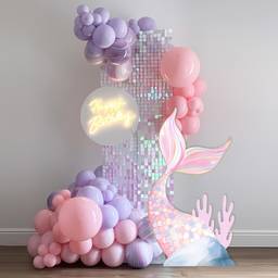 Mermaid