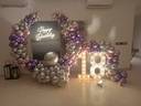 18th Birthday Ring Setup - photo 1
