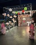 Fairy Princess Birthday Celebration - photo 3