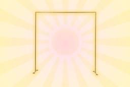 Backdrop Arch Stand