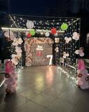 Fairy Princess Birthday Celebration - photo 1