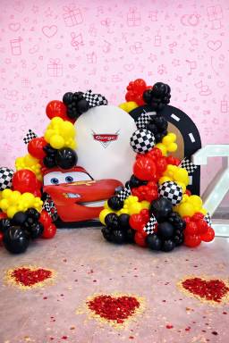 Cars