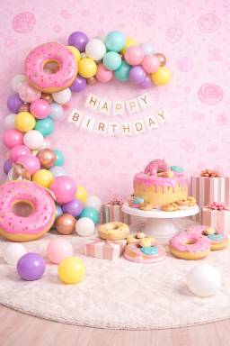 Donut
