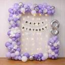 Trending Birthday Decor - photo 1