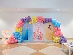Princess
