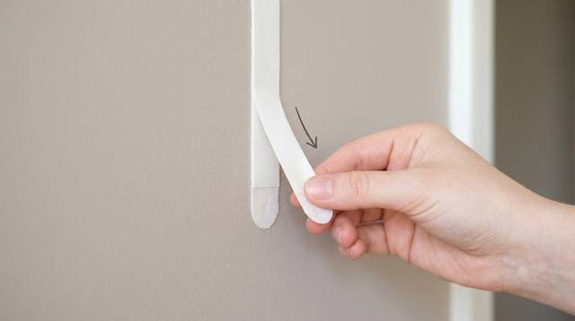 Can Balloon Decoration Damage Walls? Read Before Booking