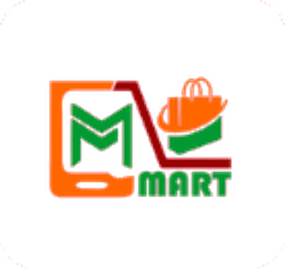 M Mart