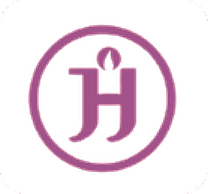 JJ Institute