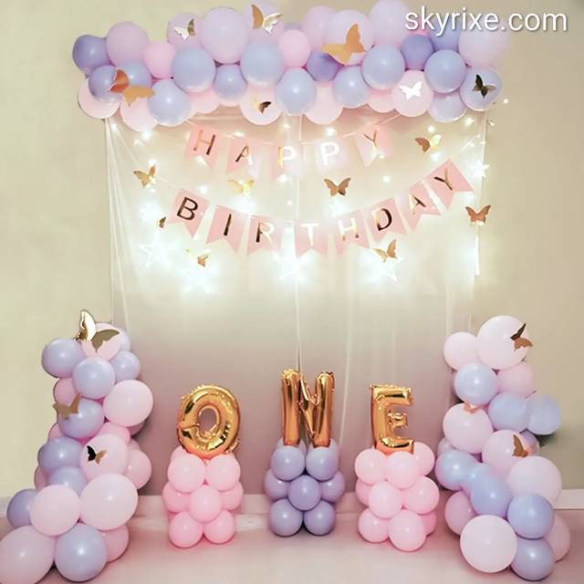 Top 10 Birthday Surprise Ideas in Mumbai. That Will Leave Them Completely Speechless