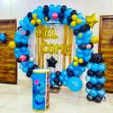 Welcome Decoration for Home - photo 1
