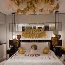 Golden Birthday Surprise - photo 2