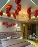 Luxury Romantic Room Decor - photo 1