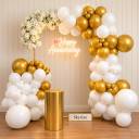 Balloon Arch Decoration - photo 1