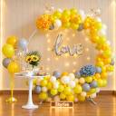 Golden Love Celebration - photo 1