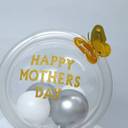 Happy Mother Day Balloon Arrangement - photo 2