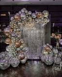 Midnight Metallic Luxe - photo 1