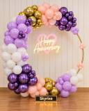 Romantic Dream Night Surprise - photo 1
