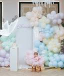Pastel Fairy Dream - photo 1