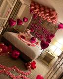 Romantic Love Room Surprise - photo 4