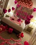 Romantic Love Room Surprise - photo 2