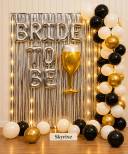 Bride To Be Party Celebration - photo 1